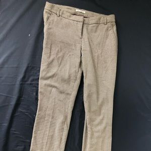 Women’s Dress Pants